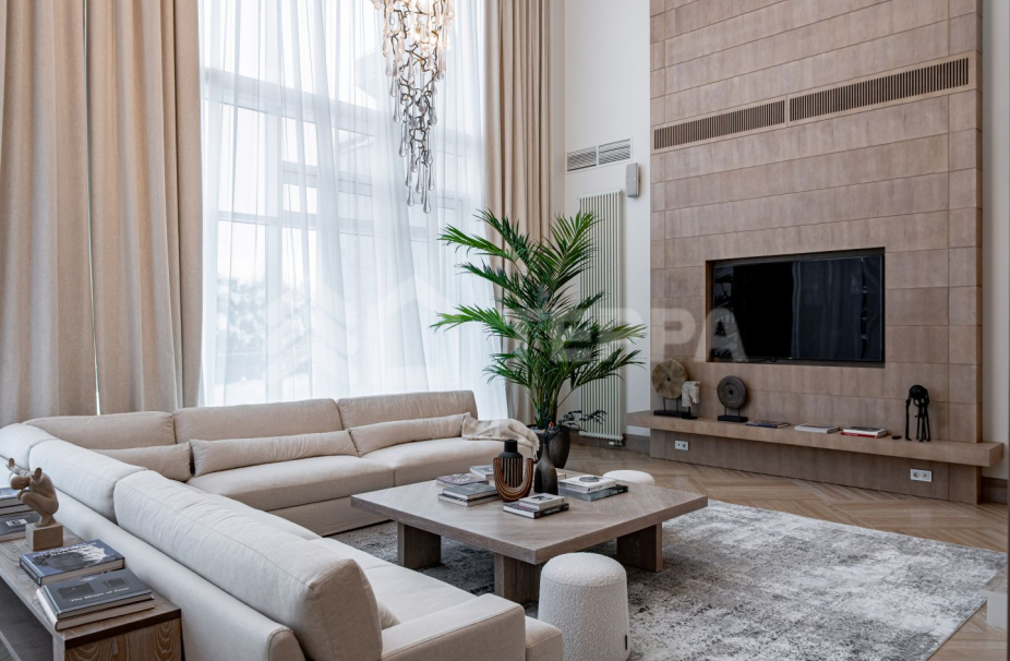 Объект ID 19041 - Дом