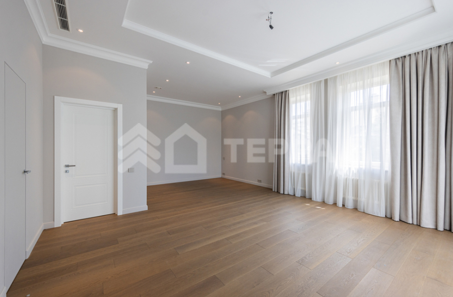 Объект ID 18078 - Дом