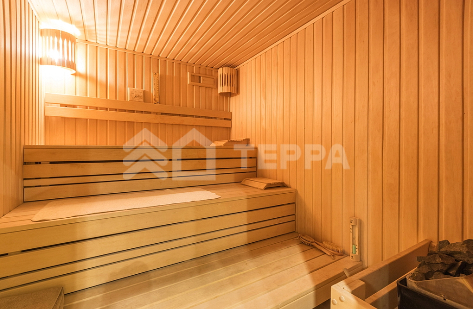 Объект ID 16749 - Дом