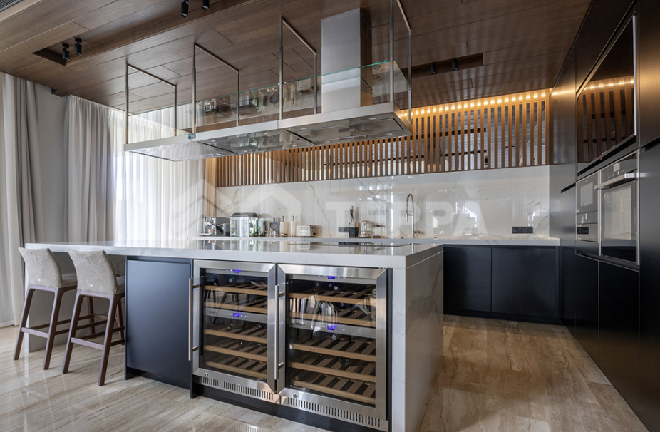 Объект ID 18695 - Дом