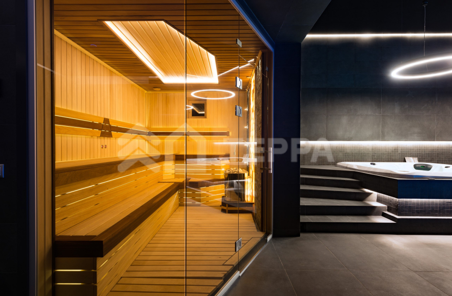 Объект ID 19067 - Дом