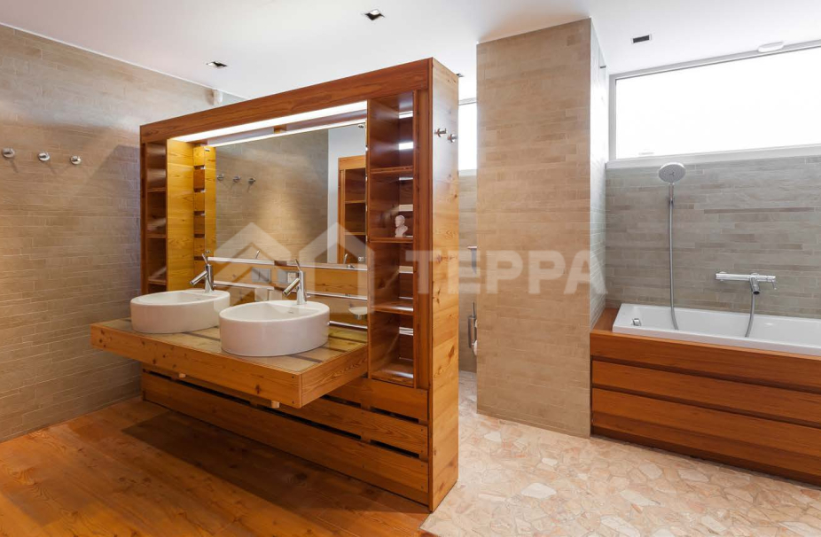 Объект ID 14935 - Дом