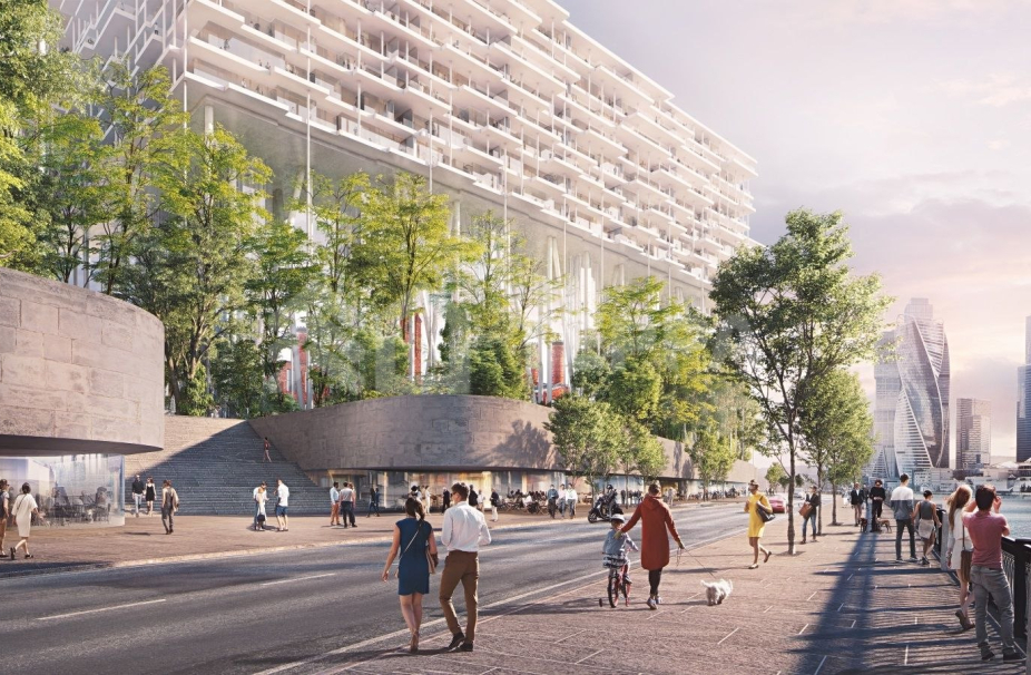 Объект ID 44284 - 