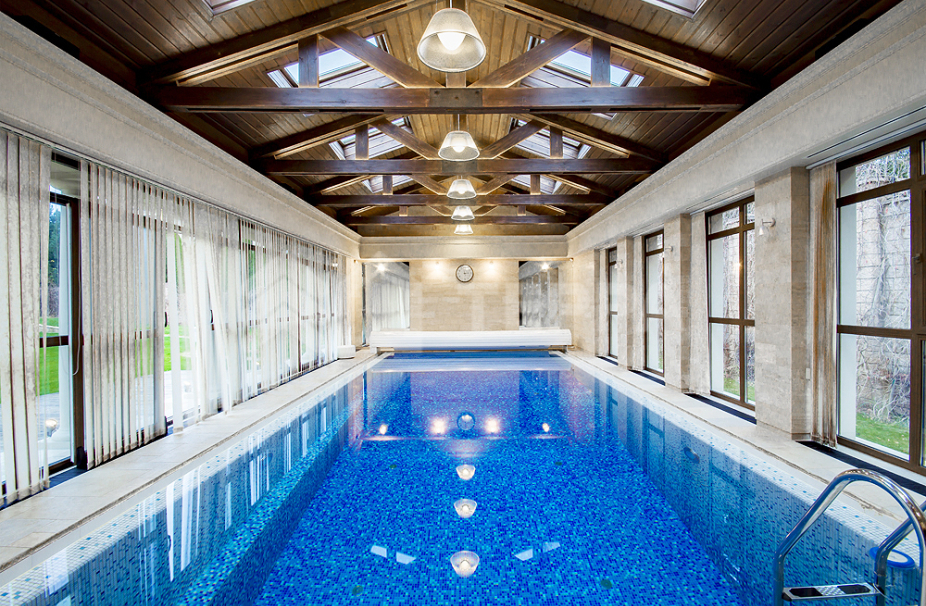 Объект ID 16300 - Дом