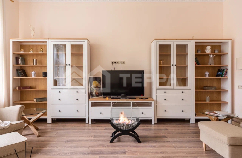 Объект ID 17191 - Дом