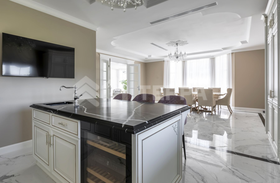 Объект ID 18640 - Дом