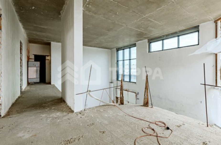 Объект ID 18789 - Дом