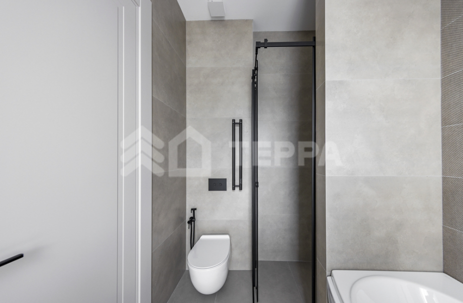 Объект ID 18649 - Дом