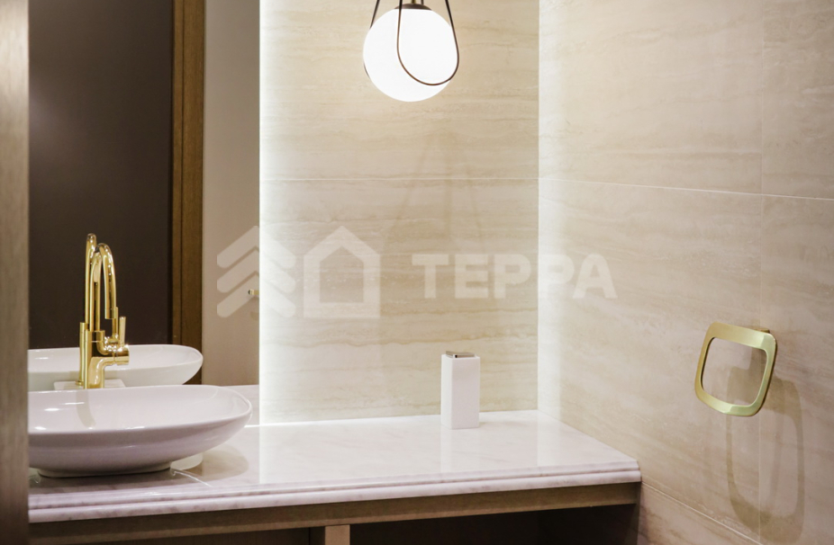 Объект ID 17749 - Дом