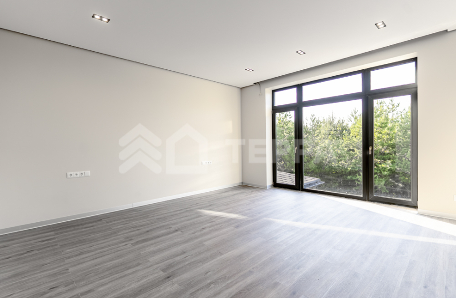 Объект ID 18888 - Дом