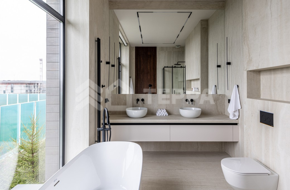 Объект ID 18974 - Дом