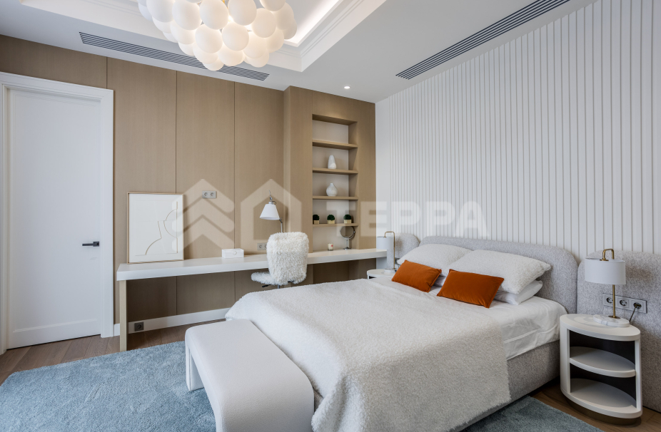 Объект ID 18851 - Дом