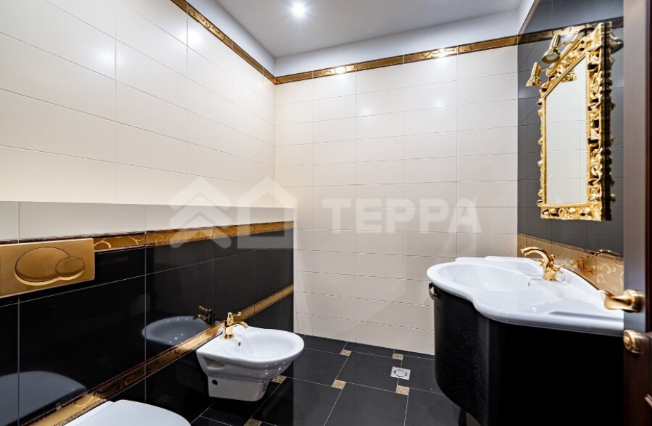 Объект ID 16089 - Дом