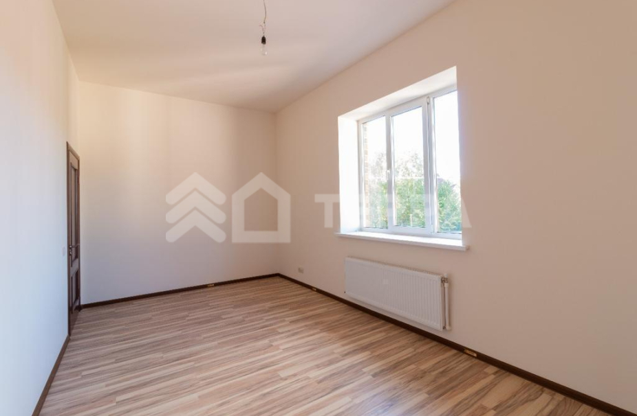 Объект ID 17729 - Дом