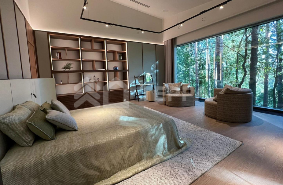 Объект ID 14653 - Дом