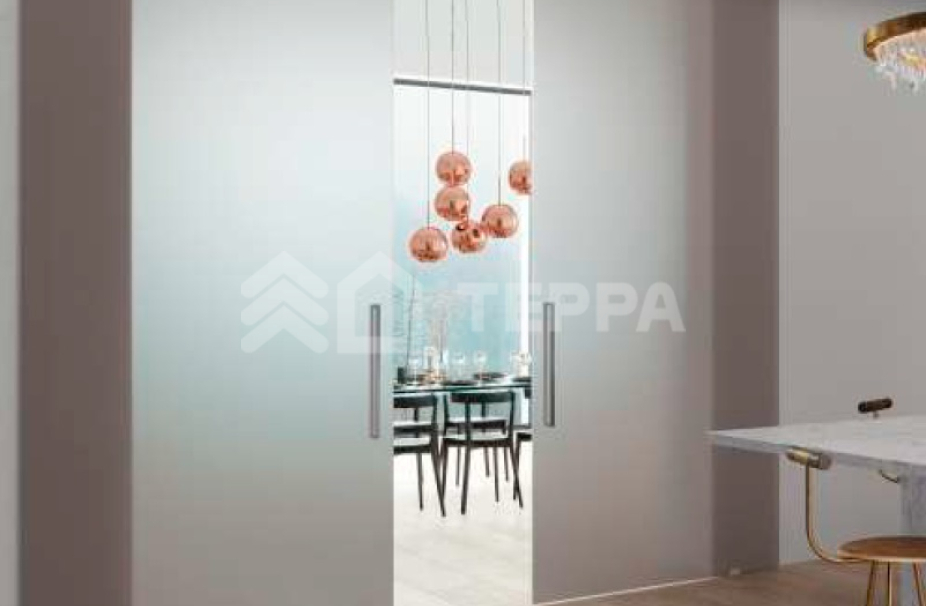 Объект ID 16658 - Дом