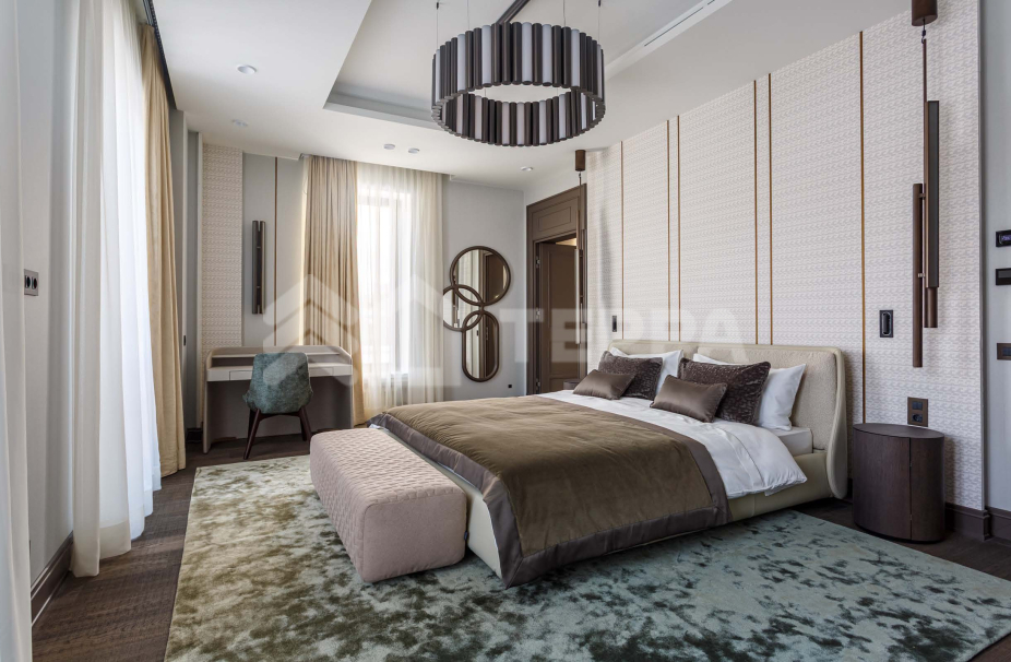 Объект ID 19028 - Дом