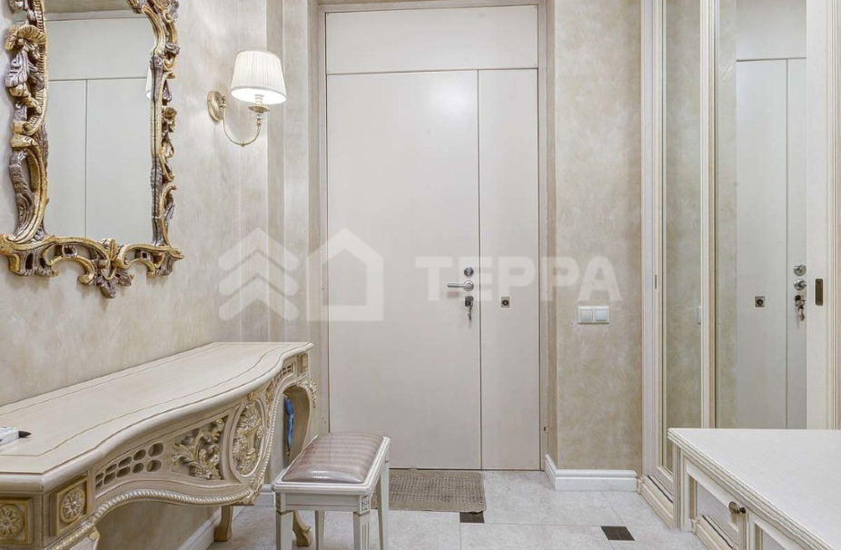 Объект ID 8844 - Дом