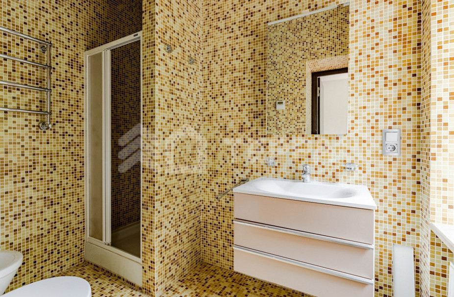 Объект ID 18534 - Дом