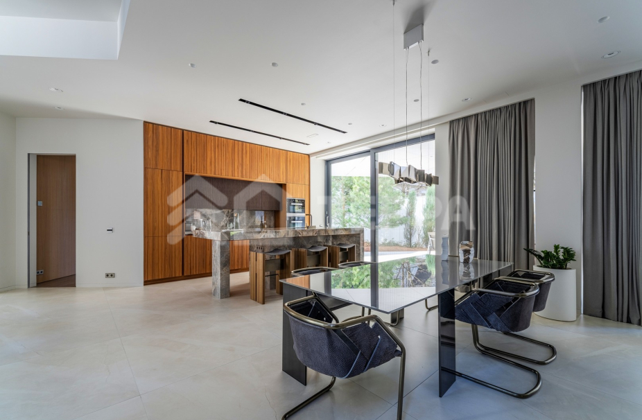 Объект ID 16381 - Дом