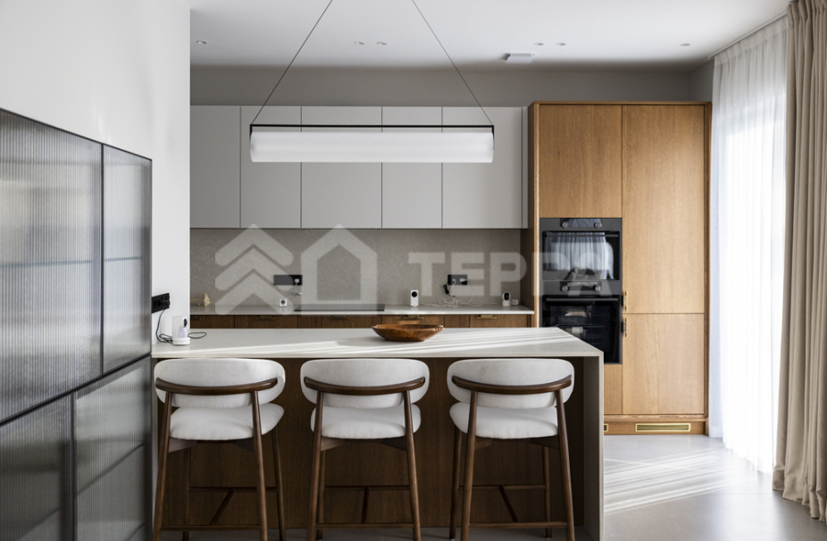 Объект ID 18649 - Дом