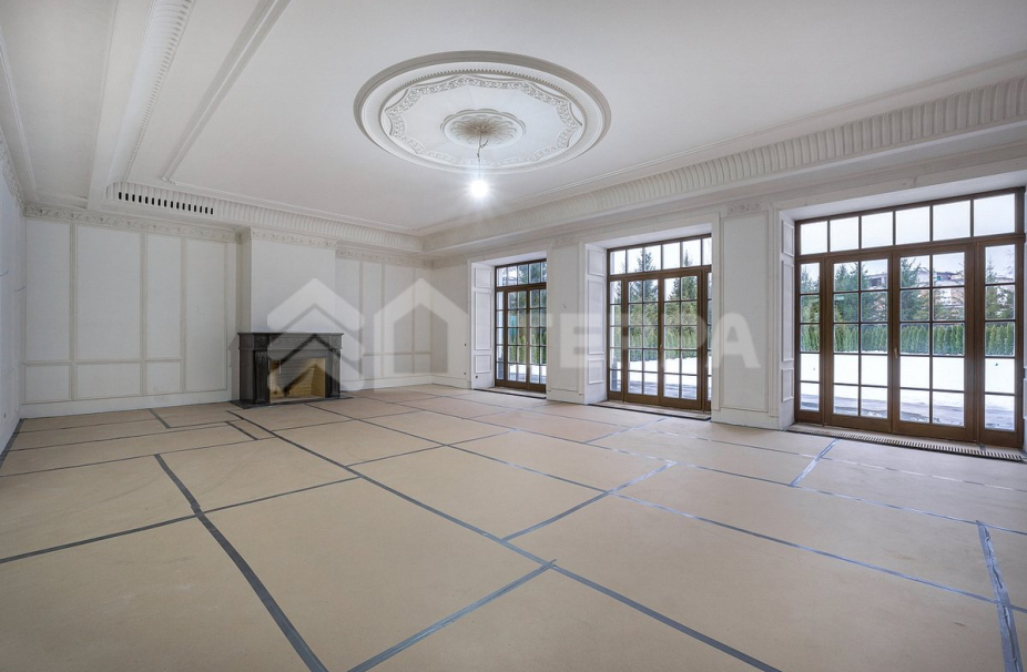 Объект ID 17309 - Дом