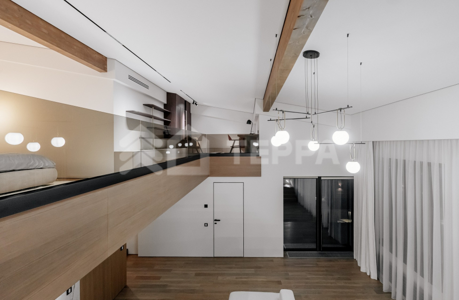 Объект ID 19207 - Дом