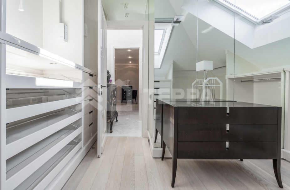 Объект ID 14106 - Дом