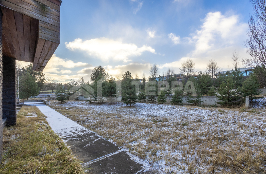 Объект ID 19016 - Дом