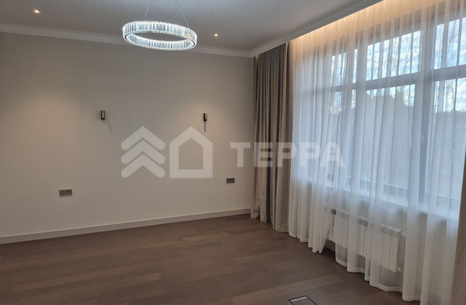 Объект ID 19141 - Дом