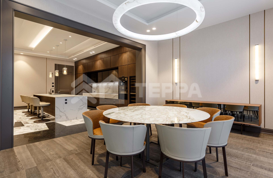 Объект ID 19028 - Дом