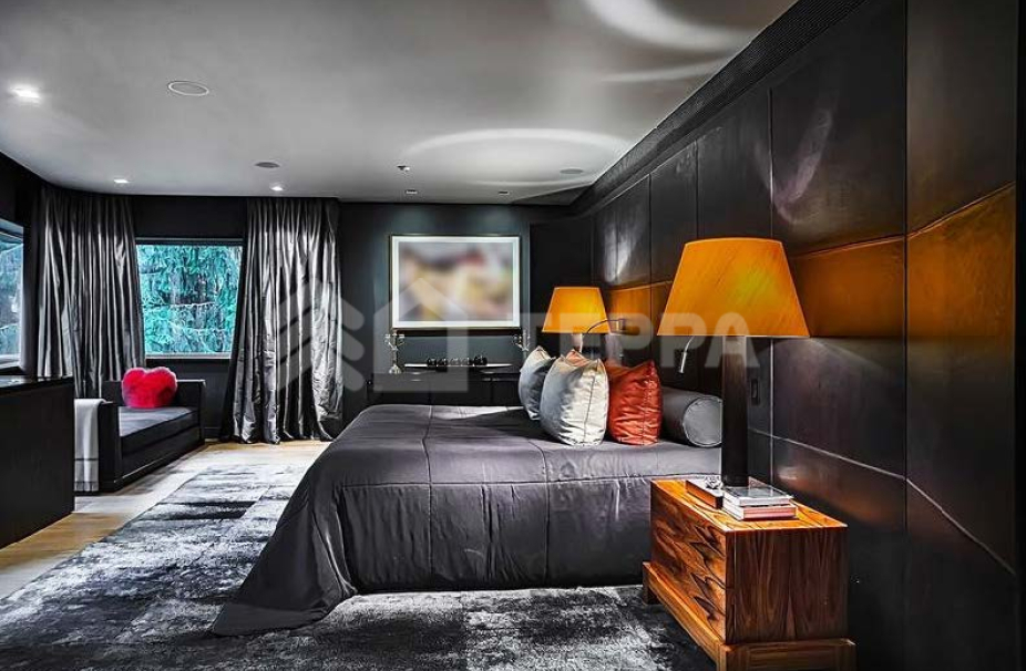 Объект ID 17557 - Дом