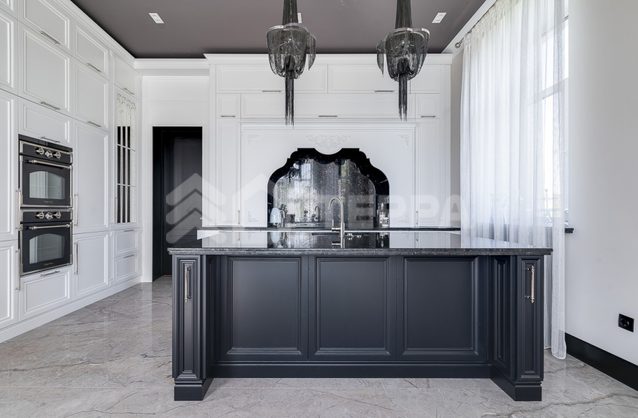 Объект ID 17817 - Дом