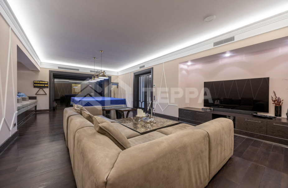 Объект ID 14106 - Дом