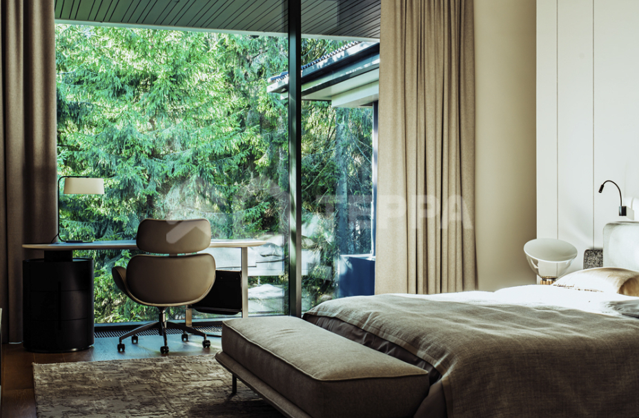 Объект ID 19037 - Дом