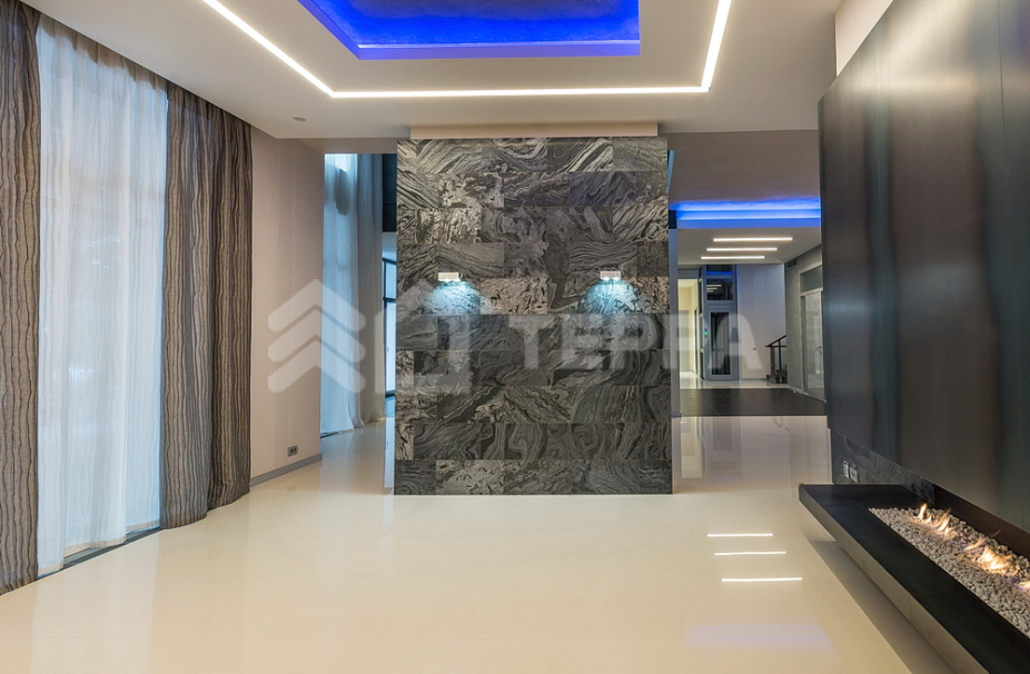 Объект ID 15959 - Дом