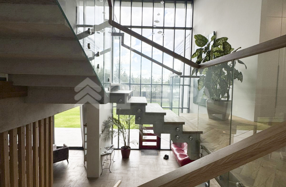 Объект ID 18858 - Дом