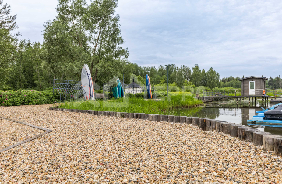 Объект ID 18752 - Дом