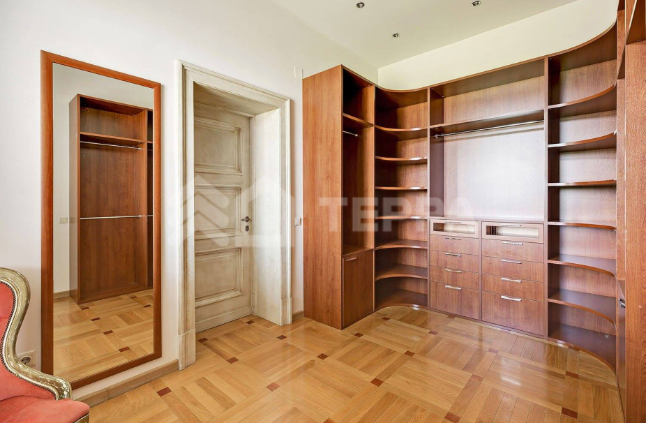 Объект ID 14402 - Дом