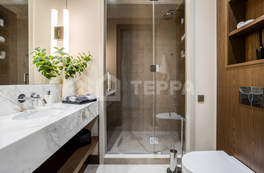 Объект ID 18851 - Дом