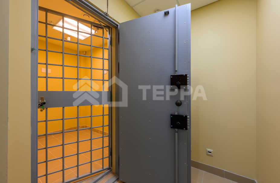 Объект ID 17651 - 