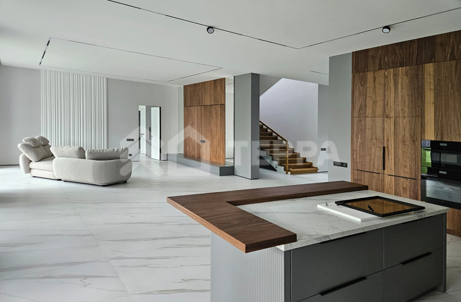 Объект ID 18636 - Дом