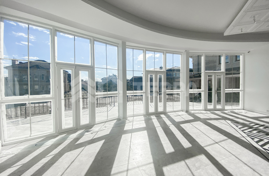 Объект ID 16472 - Дом