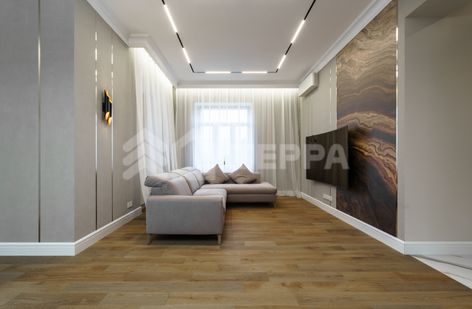 Объект ID 18304 - Дом