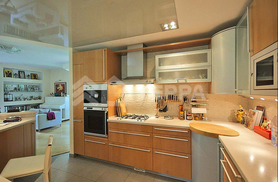 Объект ID 14290 - Дом