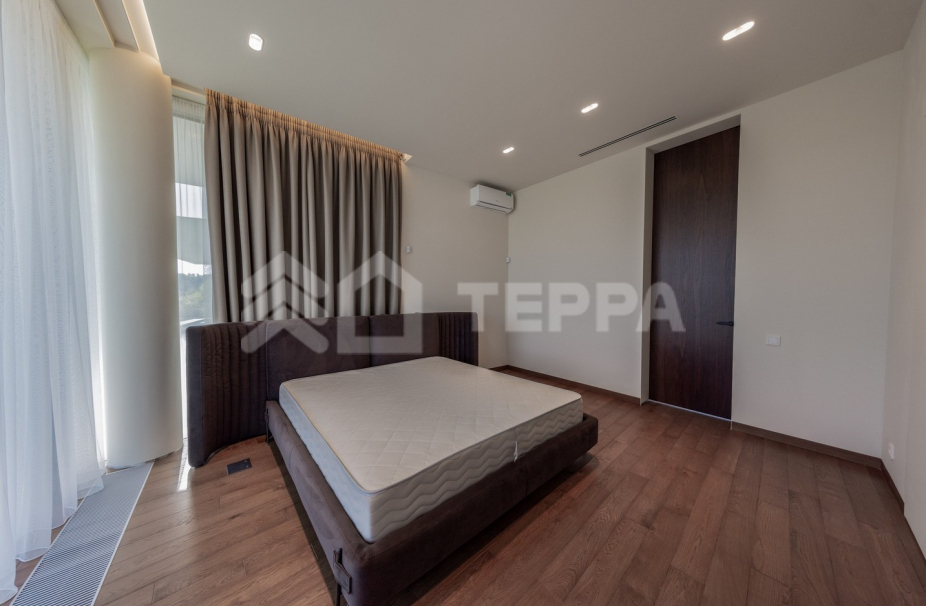 Объект ID 18398 - Дом