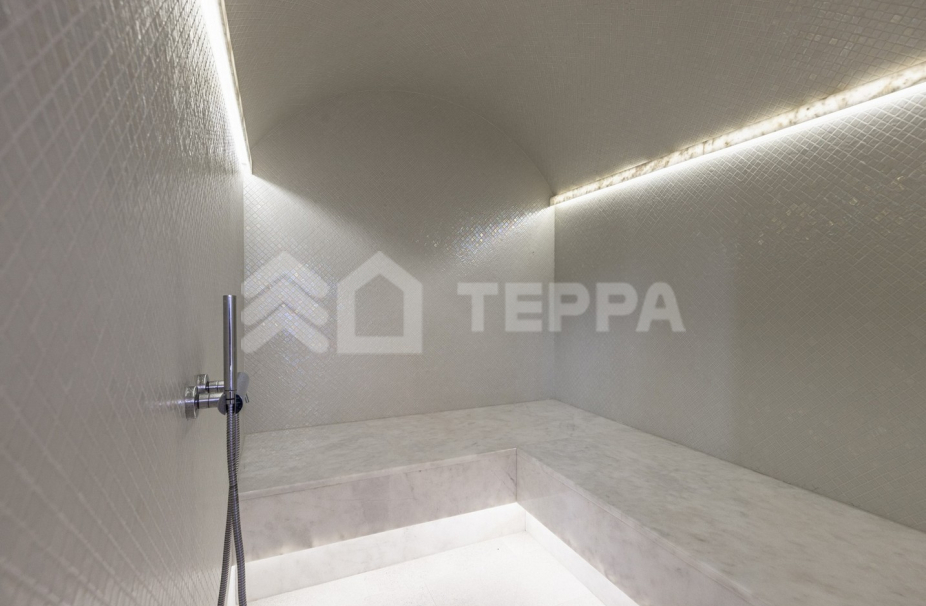 Объект ID 18398 - Дом