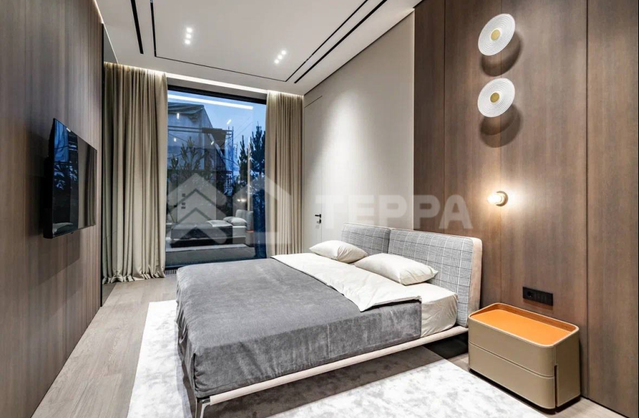 Объект ID 19004 - Дом