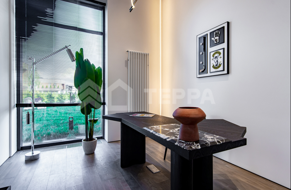 Объект ID 18131 - Дом