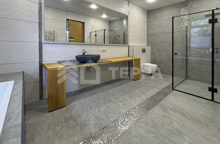 Объект ID 17140 - Дом